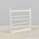 1457 7117 PLATE-SHELF